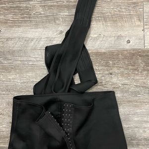 Waist Trainer